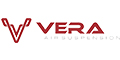 VERA Air logo