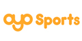 Oyo Sportstoys logo