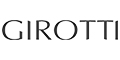 Girotti