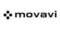 Movavi logo