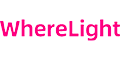 WhereLight