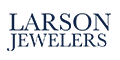 Larson Jewelers