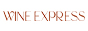 Wine Express logo
