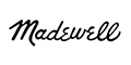 Madewell logo