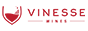 Vinesse Wine
