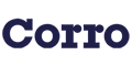 Corro