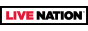 LiveNation logo