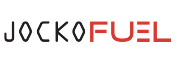 Jocko Fuel logo