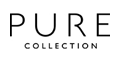 Pure Collection logo
