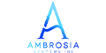 Ambrosia logo