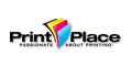 Print Place logo