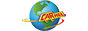 CarmelLimo.com logo