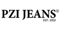 PZI Jeans