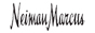 Neiman Marcus logo