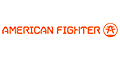 American Fighter