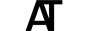Alessandro Toscani logo