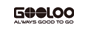 GooLoo logo