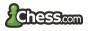 Chess Shop logo