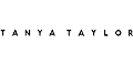 Tanya Taylor logo