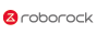 Roborock logo