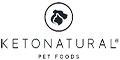 KetoNatural Pet Foods, Inc.