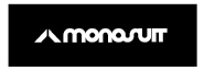 Monosuit logo