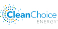 CleanChoice Energy