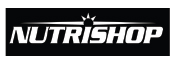 Nutrishop logo