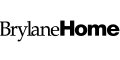 BrylaneHome logo