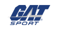 GAT Sport logo