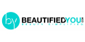 BeautifiedYou logo