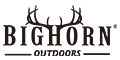Bighorn Outdoors