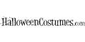 HalloweenCostumes.com