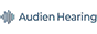 Audien Hearing logo