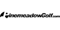 Pinemeadow Golf logo