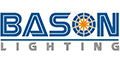 Bason Lighting logo
