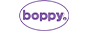 Boppy logo