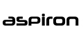 Aspiron logo