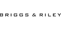 Briggs & Riley logo