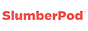 Slumberpod logo