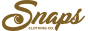 Snaps Clothing Inc. 