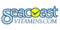 Seacoast Vitamins