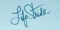 LifeStride.com