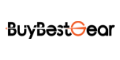 BuyBestGear logo