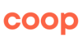 Coop logo