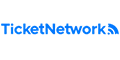 TicketNetwork