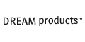 Dream Products 