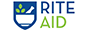 Rite Aid logo