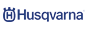Husqvarna US logo