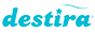 Destira